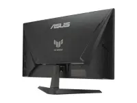 ASUS TUF Gaming Series 5 VG259QMR5A – pilt 2