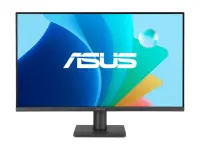ASUS VA249QG Eye Care Gaming Monitor 23i