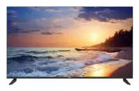 Large Format Display DAHUA 50 " 3840 x 2160 pixels 4K Ultra HD Native aspect ratio 16:9 LED Flat…