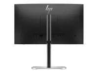 HP S5 Pro 524pu 23.8i FHD USB-C MNTR