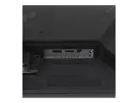 ASUS TUF Gaming VG279QE5A 27inch IPS