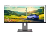 LENOVO ThinkVision P34WD-40 34inch