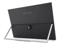 ASUS ZenScreen MB229CF Portable 21.5inch