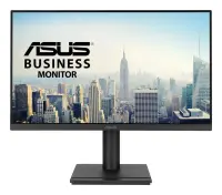 LCD Monitor ASUS 23.8 " 1920 x 1080 pixels Full HD Native aspect ratio 16:9 LCD Flat 90LM02W1-B02371