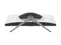 BENQ EX271 27inch IPS FHD