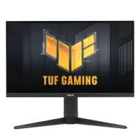 LCD Monitor ASUS 27 " 3840 x 2160 pixels 4K Ultra HD Native aspect ratio 16:9 LCD Flat 90LM0CR1…