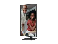 AOC 27E4U 27inch FHD IPS 120Hz