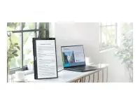 ASUS ZenScreen Touch MB16AMTR portable