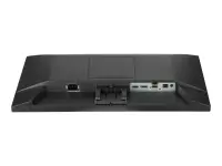IIYAMA XU2293HSU-B7 21.5inch