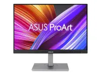 ASUS ProArt PA248CNV 24.1inch FHD