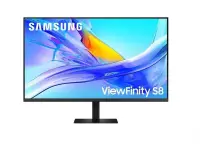 MONITOR LCD 37&amp;quot; S37D802EAU/LS37D802EAUXEN SAMSUNG