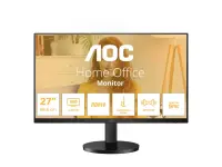 AOC U27B3AF 27inch UHD 3840x2160