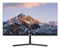 LCD Monitor DAHUA 27 &amp;quot; 1920 x 1080 pixels Full HD Native aspect ratio 16:9 LED Flat DHI-LM27-B221
