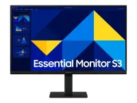 SAMSUNG LS24D300GAUXEN 24i FHD IPS 5ms