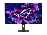 ASUS ROG Strix OLED XG32UCDS 31.5inch