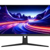 LCD Monitor DAHUA LM25-E231BN 24.5&amp;quot; Gaming Panel IPS 1920x1080 16:9 200Hz 0.5 ms DHI-LM25-E231BN