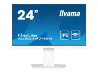 IIYAMA XUB2497HSN-W2 24inch IPS FHD (P)