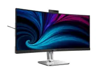 PHILIPS 34B2U6603CH 34inch
