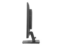 IIYAMA X2792HSU-B1 27inch IPS FHD