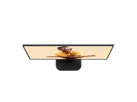 AOC 27B31H 27inch FHD IPS 120Hz