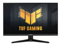ASUS TUF Gaming Series 5 VG257Q5A 24.5i