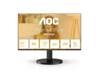 AOC 27B3HA2 27inch FHD 100Hz
