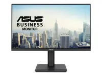 ASUS VA279QGS 27inch IPS WLED FHD – pilt 2