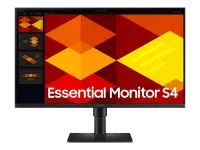 SAMSUNG LS27D402GAUXEN 27inch IPS FHD