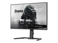 IIYAMA GB2741QSU-B1 27inch IPS Gaming