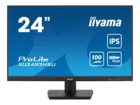 IIYAMA XU2493HSU-B7 24inch