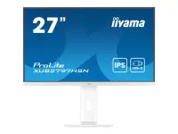 IIYAMA XUB2797HSN-W2 27inch