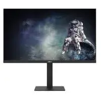 LCD Monitor DAHUA 24.5 &amp;quot; 1920 x 1080 pixels Full HD Native aspect ratio 16:9 LCD DHI-LM25-E241A