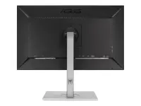 ASUS ProArt PA278CV 27i WLED IPS WQHD