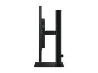 SAMSUNG LS27D600UAUXEN ViewFinity