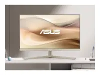 ASUS VU249CFE-M Eye Care Monitor 23.8i