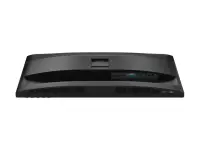 AOC 24E4U 23.8inch FHD IPS 120Hz
