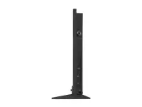 ASUS ProArt Display PA16USV 15.6inch IPS