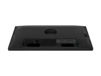 PHILIPS 24B2U3601/00 23.8inch IPS QHD