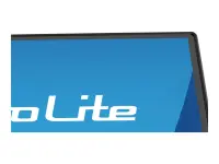 IIYAMA XB2492HSU-B1 24inch IPS FHD