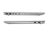 HP EB 6 G1i U5 225U 16i 24/512GB