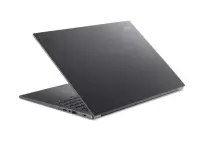 Notebook ACER Aspire Aspire 16 AI A16-11M-X9L6 CPU  Qualcomm Snapdragon X X1-26-100 3000 MHz 16"…