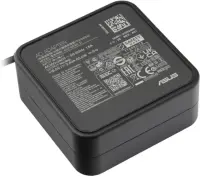 Asus 0A001-00440600 (0A001-00447700) AC Adapter 65W 19V 3PIN 4.5PHI