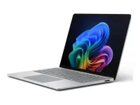 MS Srfc Laptop Winters 13 U7/16GB/512GB
