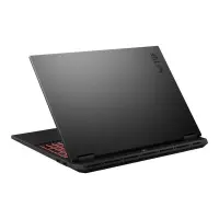 Notebook ASUS TUF Gaming A16 (2025) FA608UP-QT016W CPU  Ryzen 7 260 3800 MHz 16" 2560x1600 RAM...