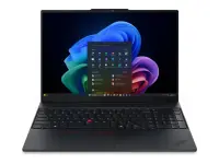 LENOVO E16 G4 U5-325 PTL 16 16GB 512GB