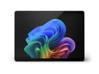 MS Srfc Pro Bancroft U5/16GB/256GB