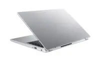 Notebook ACER Aspire Go 15 CPU AMD RyzenT 5 7520U 2.8 GHz 15.6 " 1920x1080 pixels RAM 16 GB DDR5…