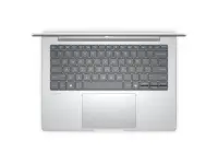 HP EB 8 G1i 14 U7 255U 14i 16/512 (ML)