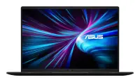 Notebook ASUS V Series V3607VM-RP040W CPU Intel Core 5 210H 16 " 1920 x 1200 pixels RAM 16 GB DDR5…