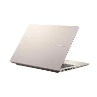 Notebook ASUS VivoBook Series X1407QA-LY045W CPU  Snapdragon X X1-26-100 3000 MHz 14" 1920x1200...